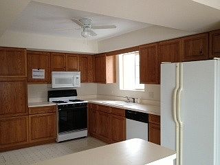 3rd image of 18220 Eagle Dr