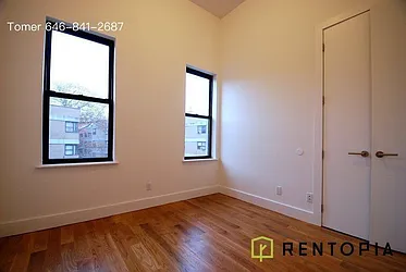 Rented by Rentopia