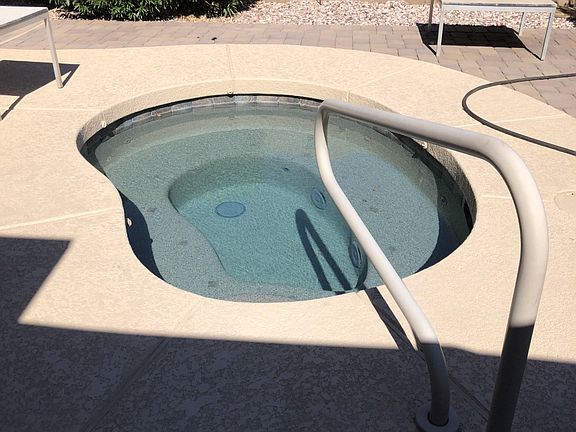 3rd image of 1191 S Bridger Dr