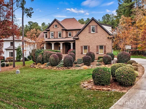 336 Kenway Loop, Mooresville, NC 28117