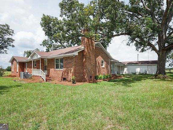 5th image of 5371 Paynes Chapel Rd