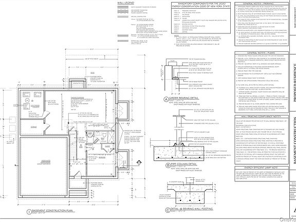 5th image of 134 Mount Joy Place
