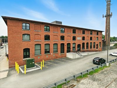 55 Sterling St #112, Clinton, MA, 01510