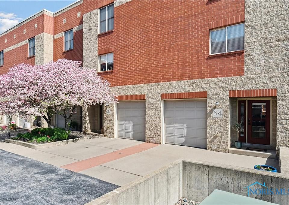 1st image of 145 S Saint Clair St Unit 34