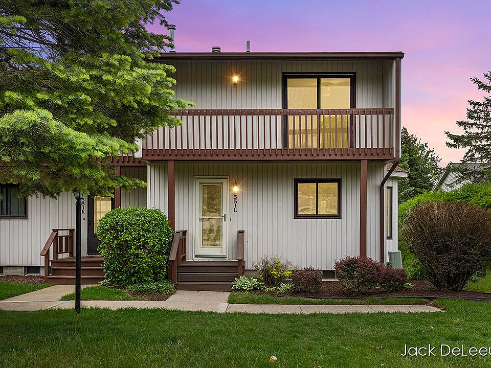 1st image of 551 Gidley Cir #L