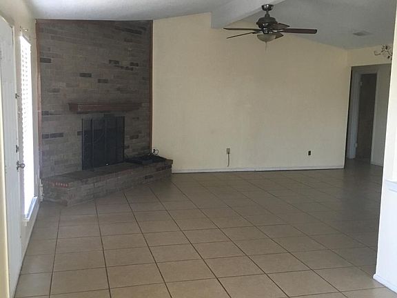 2nd image of 4317 Trevino St