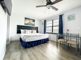 2115 N Ocean Dr #811, Hollywood, FL 33019