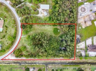 970 Rambling Drive Cir, Wellington, FL 33414