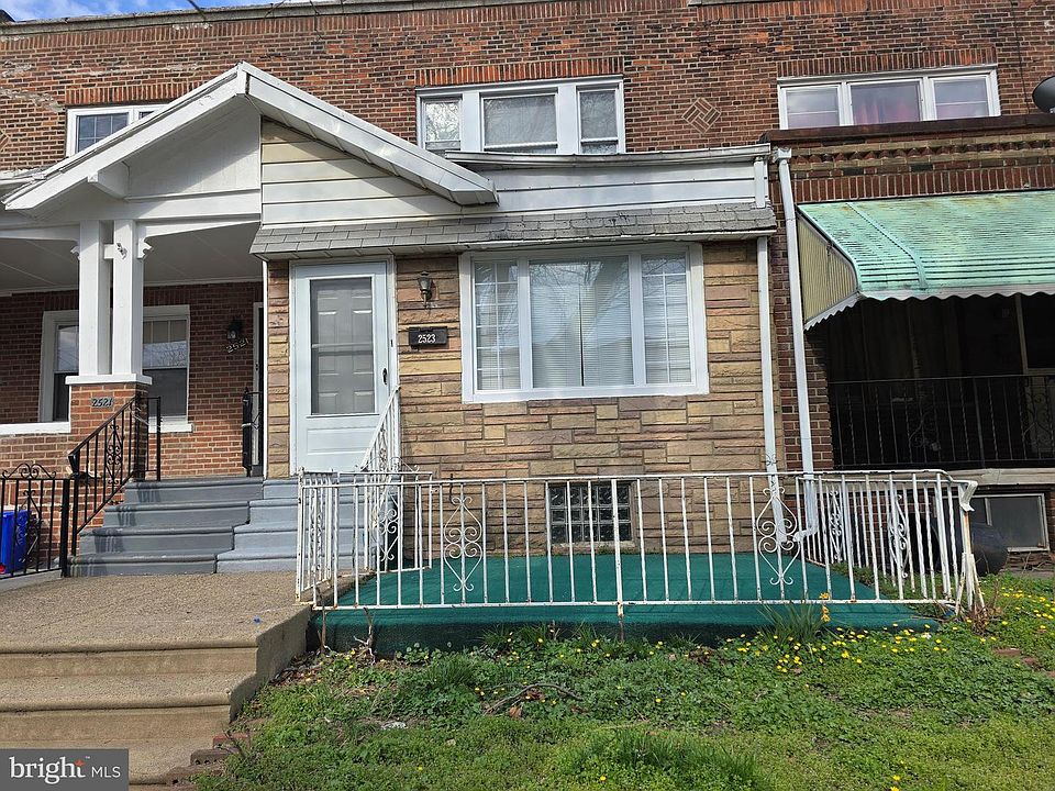 1st image of 2523 S 62nd St