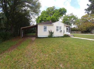 127 Ruberia Ave, Perdido Key, FL 32507