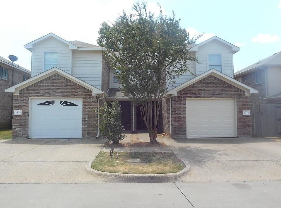 1st image of 2336 Kingsway Dr