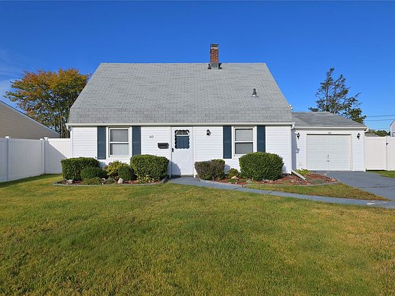 2nd image of 60 James Ln