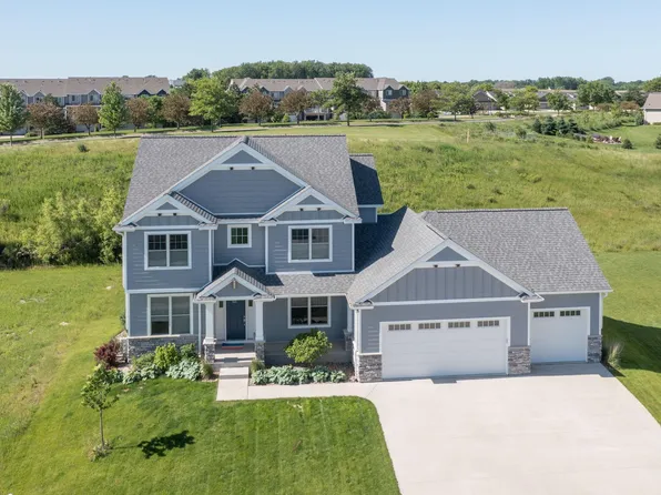 992 Southwell Enclave NE, Byron, MN 55920