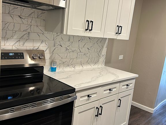 5th image of 3551 Cortez Dr