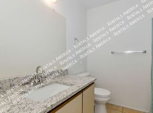 1366 N Riverview Blvd, Tucson, AZ 85745