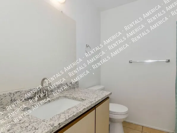 1366 N Riverview Blvd, Tucson, AZ 85745