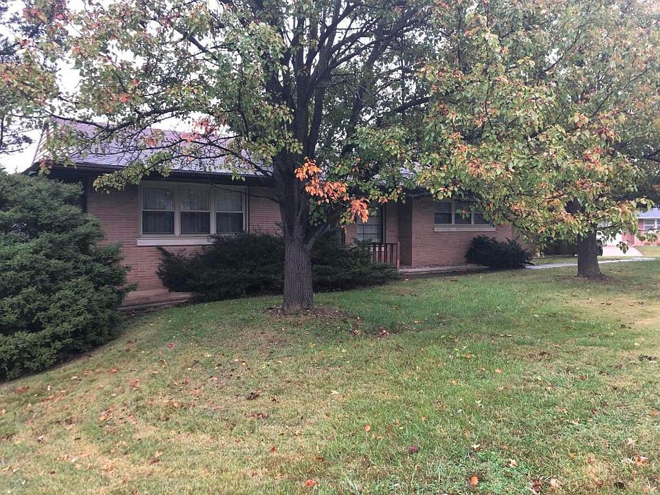 1st image of 2502 W Main St