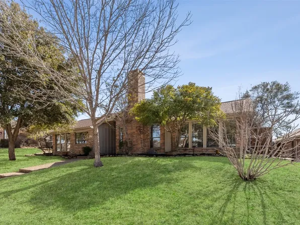 1612 Reunion Cir, Carrollton, TX 75007
