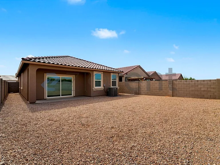 18199 N Conquistador Dr — Photo 26