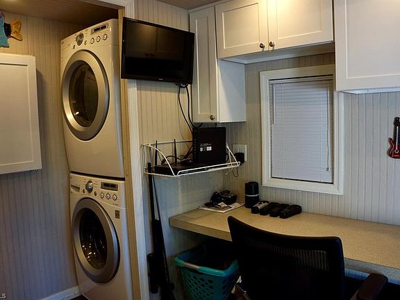 2nd image of 4464 Southern Breeze Dr Lot 15