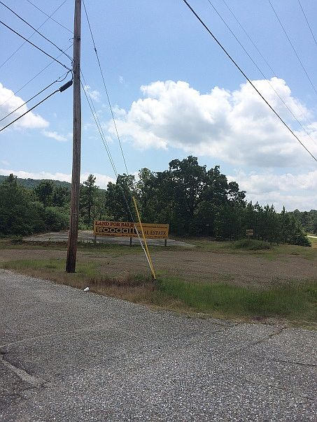1st image of Highway 7 South 4.9 Acres