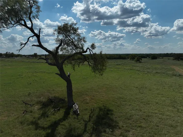 LOT 7 Tenney Creek Rd, Dale, TX 78616