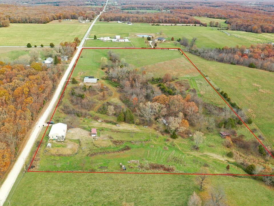 1st image of 3400 S Elm Road