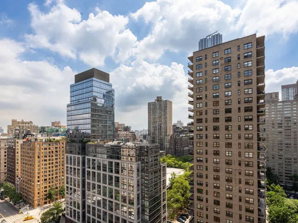 185 West End Avenue image 1 of 6