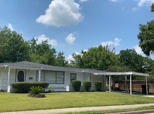 5248 Enyart St, Houston, TX 77021