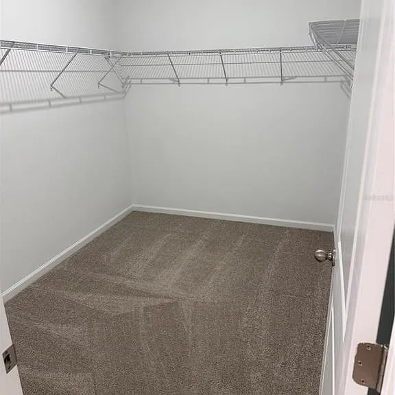 5089 Grand Teton Ct — Photo 13