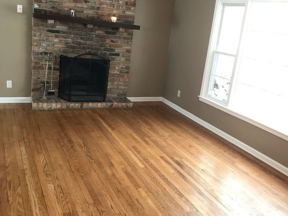 5th image of 526 SW Kenworthy Dr