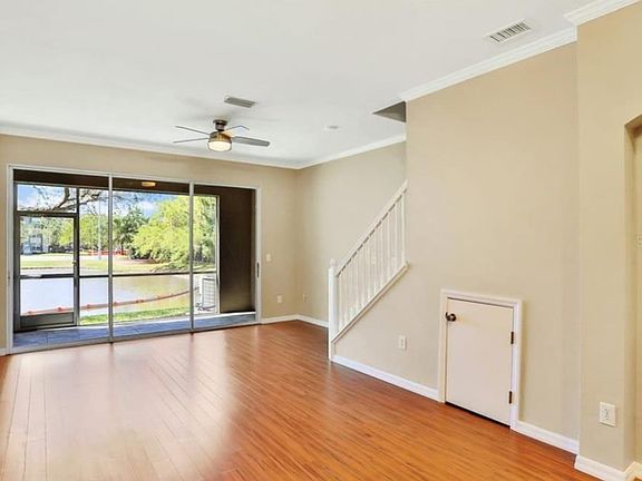 5th image of 11180 Windsor Place Cir