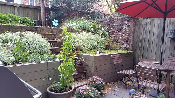 Rented by Brooklyn Bridge | media 10