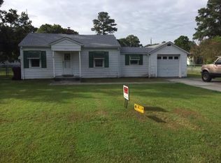 2133 Iowa St #2133, Chesapeake, VA 23323