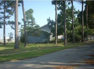 1106 Airport Rd, Destin, FL 32541