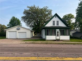 13131 10th St, Osseo, WI 54758