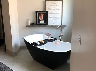 1452 E Bella Vie Ct, Salt Lake City, UT 84121