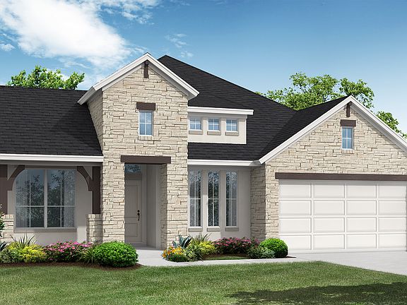 Elevation E