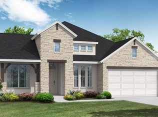 232 Fennec Fox, Cibolo, TX 78108