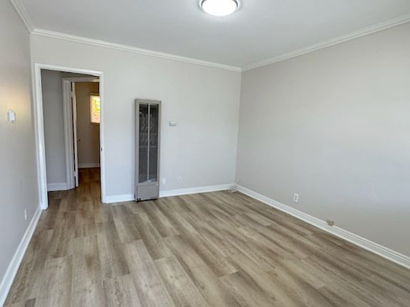 2nd image of 22325 S Vermont Ave APT A