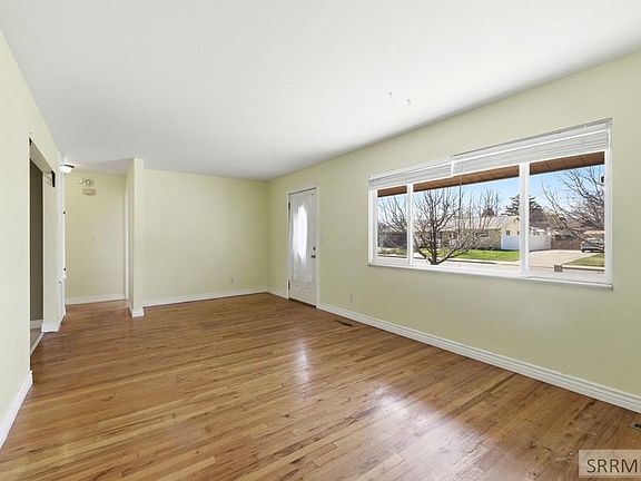 4th image of 545 Collins St