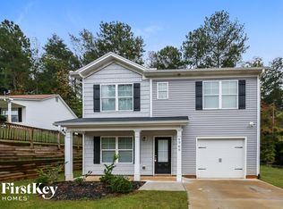 6960 Crooked O Trl, Gainesville, GA 30506