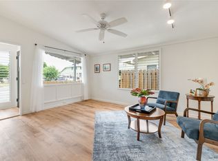 621 Palawiki St, Kailua, HI 96734
