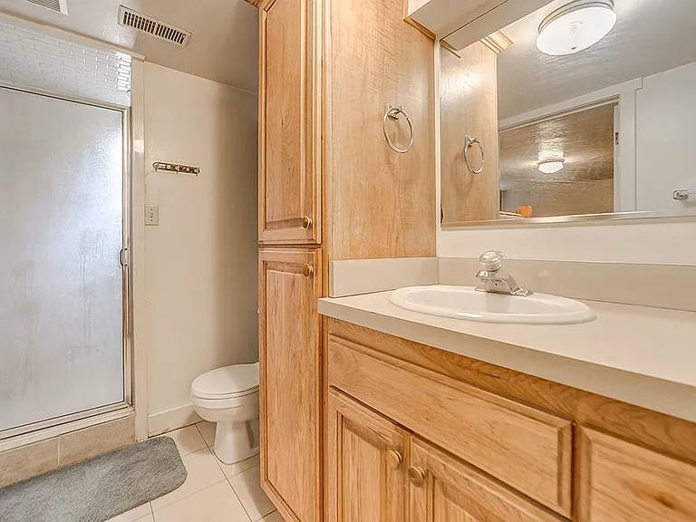 761 N University Ave #761 — Photo 8