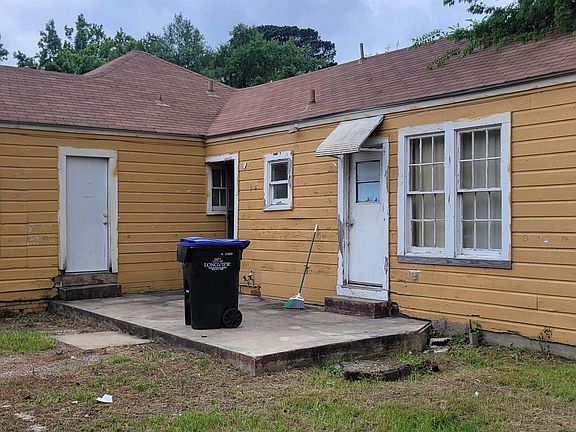 5th image of 609 Idylwood Dr