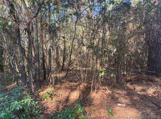 Wilma St, Fayetteville, NC 28301