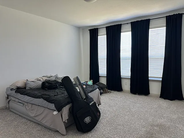 3125 Lucia Way — Photo 9