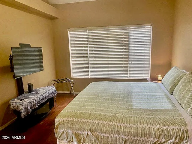 1633 E Lakeside Dr #51 — Photo 16