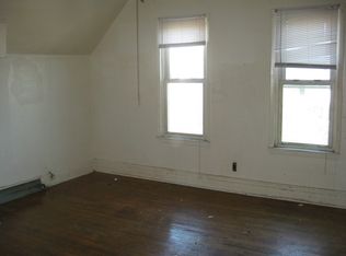 86 Putnam St, Buffalo, NY 14213