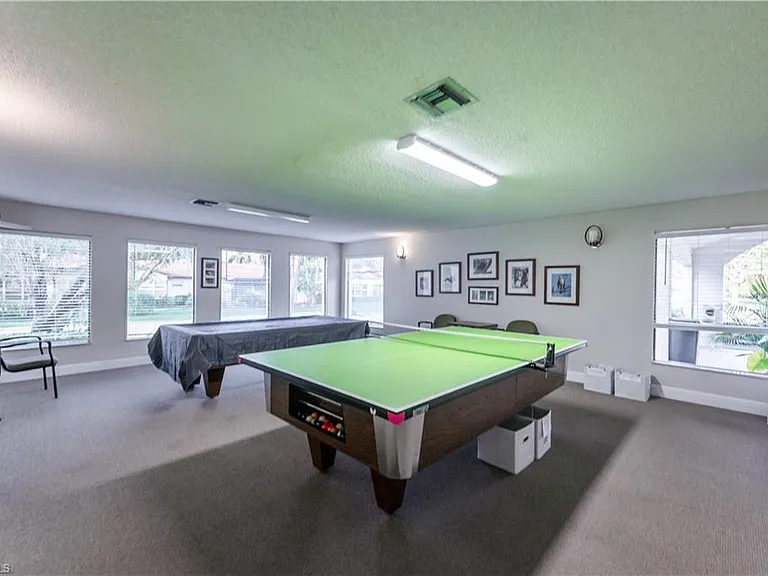 1083 Forest Lakes Dr #209 — Photo 37